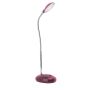 Brilliant TIMMI G92927/17 Stolní lampa 1x2W/LED 140LM IP20