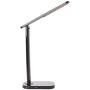 Brilliant VICARI G93102/06 Stolní lampa 1x4W/LED 450LM IP20