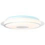 Brilliant VIKTOR G97038/58 Stropní lampa 1x20W/LED 2500LM IP20