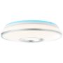 Brilliant VISITATION G97043/58 Stropní lampa 1x24W/LED 2000LM IP20