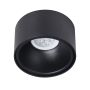Eko-Light BALI ML0053 Zasouvací osvětlení 1x50W/GU10 IP20