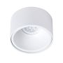 Eko-Light BALI ML0060 Zasouvací osvětlení 1x50W/GU10 IP20