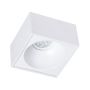 Eko-Light BALI ML0077 Zasouvací osvětlení 1x50W/GU10 IP20