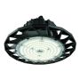 Endon ALTUM 91361 Závěsná lampa 100W/LED 6500K 13000LM IP65
