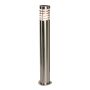 Endon BRUTON 91808 Stojací lampa 1x9.2W/E27 IP44