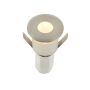 Endon HADES 91954 Bazénová lampa 1.2W 3000K IP67