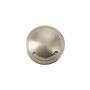 Endon HADES BEZEL 91957 Difuze IP20