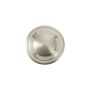 Endon HADES BEZEL 91959 Difuze IP20