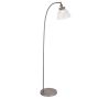 Endon HANSEN 91741 Stojací lampa 1x40W/E27 IP20
