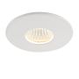 Endon LALO 91513 Zasouvací osvětlení 4W/LED 3000K 240LM IP44