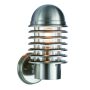 Endon LOUVRE 91792 Nástěnná lampa 60W/E27 IP44
