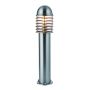 Endon LOUVRE 91795 Stojací lampa 60W/E27 IP44