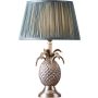 Endon PINEAPPLE & FREYA 91108 Stolní lampa 60W E27 IP20