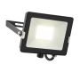 Endon SALDE 91862 Nástěnná lampa 30W/LED 2400LM IP65