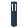 Endon TRIBECA EL-40075 Stojací lampa 8W/LED 6000K 300LM IP54