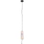 Maxlight MAURI P0589 Závěsná lampa 1x12w/e14 ip20