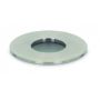 Novolux BERNA 912A-L0101F-30 Vjezdová lampa 1x0,9W/LED 19LM IP67