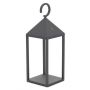 Novolux ERICE 918A-L0103L-04 Stojací lampa 1x2,2W/LED 187LM IP54