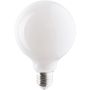 Nowodvorski BULB GLASS BALL LED E27 8W 3000K ANGLE 360 9177 Žárovka 1x8W/E27 3000K 800LM
