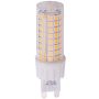 Nowodvorski BULB LED G9 7W 3000K ANGLE 360 9197 Žárovka 1x7W/G9 3000K 700LM