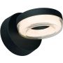 Nowodvorski DONUT LED 9116 Nástěnná lampa 1x6W/LED 271LM