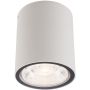 Nowodvorski EDESA LED M 9108 Nástěnné osvětlení 1x6W/LED 3000K 370LM IP54
