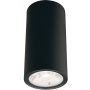Nowodvorski EDESA LED S 9110 Nástěnné osvětlení 1x3W/LED 3000K 250LM IP54