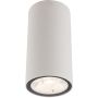 Nowodvorski EDESA LED S 9111 Nástěnné osvětlení 1x3W/LED 3000K 250LM IP54