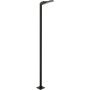 Nowodvorski PATHWAY LED L 9125 Stojací lampa 1x36W/LED 3000K 3600LM IP44
