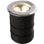 Nowodvorski PICCO LED L 9104 Vjezdová lampa 1x1W/LED 3000K 130LM IP67