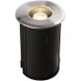 Nowodvorski PICCO LED M 9105 Vjezdová lampa 1x1W/LED 3000K 52LM IP67