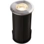 Nowodvorski PICCO LED S 9106 Vjezdová lampa 1x1W/LED 3000K 47LM IP67