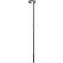Nowodvorski POLE LED I 9185 Stojací lampa 1x2W/LED 3000K 950LM IP54
