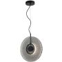 Zambelis PENDANT LED 23074 Závěsná lampa 11W/led 3000K 1172lm IP20