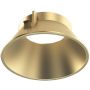 Zambelis REFLECTOR RFL 126 G Montážní prvek IP20