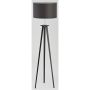 Alfa ARNOLD 9201 Stojací lampa 1x60W/E27