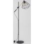 Alfa BOOGIE 9256 Stojací lampa 1x60W/E27 IP20