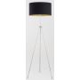 Alfa BRYZA 9285 Stojací lampa 1x60W/E27