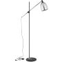 Alfa INDRA 9297 Stojací lampa