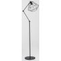 Alfa RAPTOR 9255 Stojací lampa 1x60W/E27 IP20
