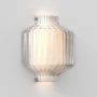 Astro Lighting Toro 1461001 Nástěnná lampa 1x12W/LED|E27 IP20