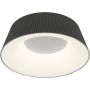 Aviano Lighting SELLA 9222-0150 Stropní lampa 25w/led 3000k 3000lm
