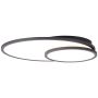 Brilliant BILITY WIZ G97054/06 Stropní lampa 2x36W/LED 4200LM IP20