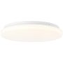 Brilliant FARICA G97126/05 Stropní lampa 1x18W/LED 3000K 1900LM IP20