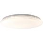Brilliant FARICA G97140/05 Stropní lampa 1x36W/LED 4500LM IP20