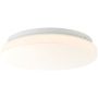 Brilliant FARICA STARRY G97129/05 Stropní lampa 1x12W/LED 3000K 1200LM IP20