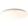 Brilliant FARICA STARRY G97131/05 Stropní lampa 1x24W/LED 3000K 2500LM IP20