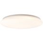 Brilliant FARICA STARRY G97132/05 Stropní lampa 1x36W/LED 3000K 5000LM IP20
