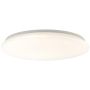 Brilliant FARICA STARRY G97141/05 Stropní lampa 1x36W/LED 4500LM IP20