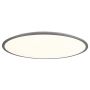 Brilliant JAMIL G99160/75 Stropní lampa 1x60W/LED 6400LM IP20